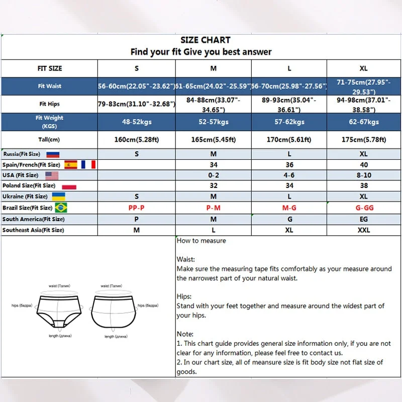 FINETOO 3PCS/Set S-XL Women Panties G-String Underwear Fashion Thong Lingerie Low Rise Panty Sexy Lace T-Back Woman Panties