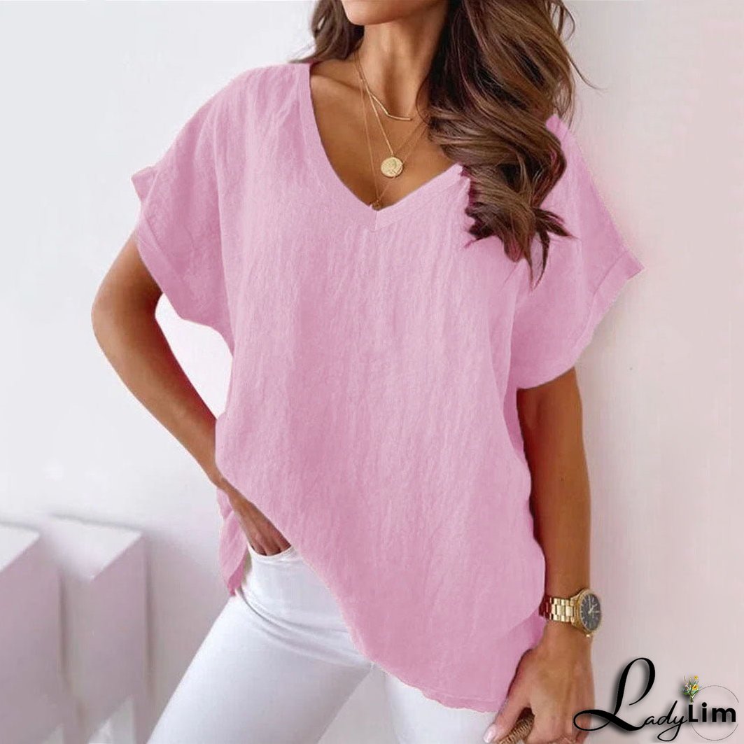 Trendy and fresh summer Shirt