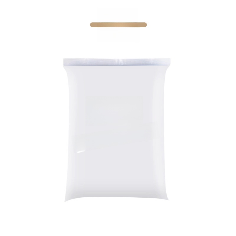 Clay 100g 24 Color Plasticine Ultralight Clay 36 Color 100g Diy Educational Toys Space Colored Clay