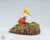 Childhood Historia Reiss - Attack On Titan Resin Statue - Cedar Studio