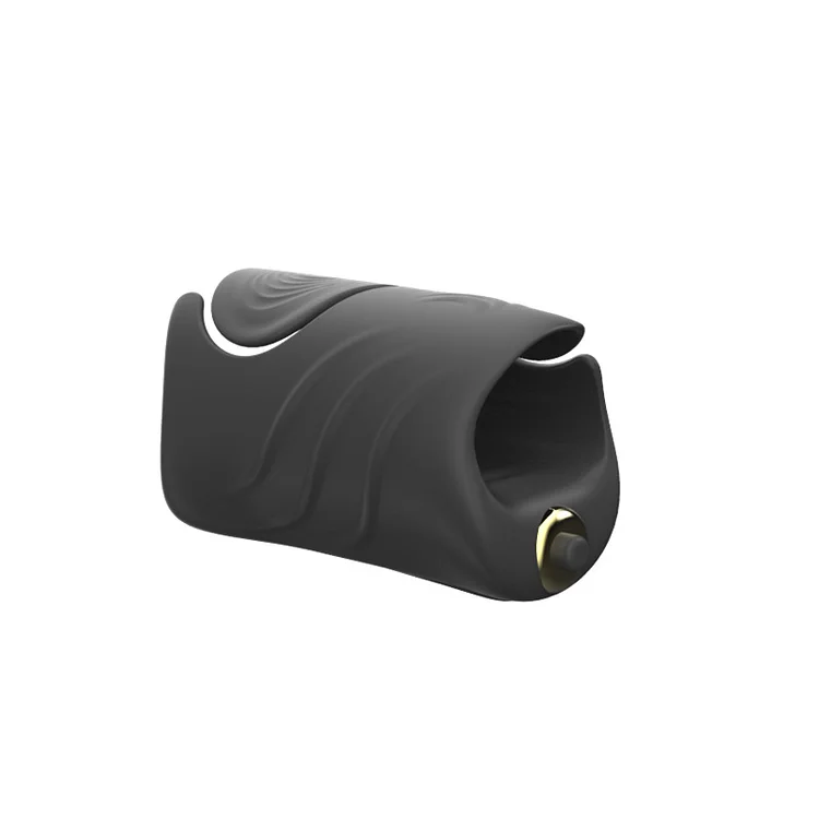 Aircraft Cup Trainer Pulse Vibration Phantom Lip Masturbation Egg For Men