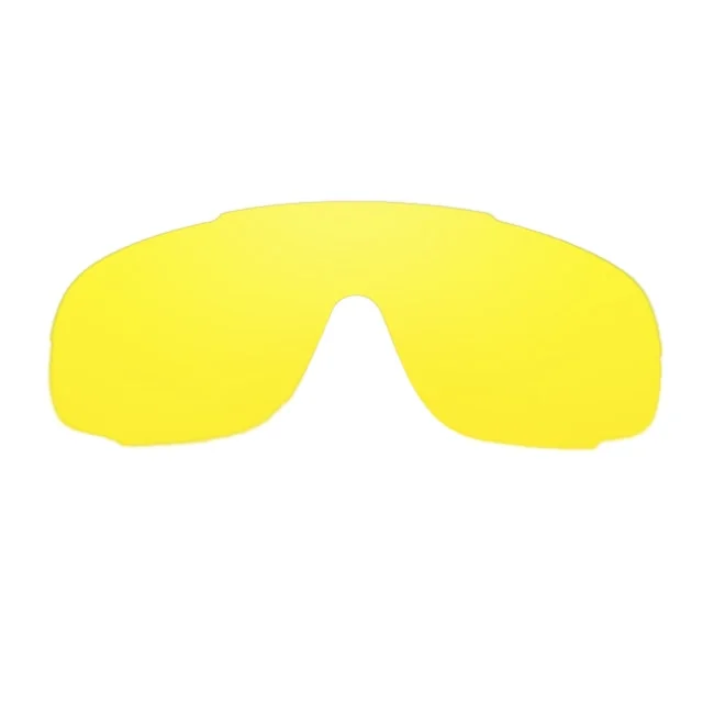 New Outdoor Sports Glasses