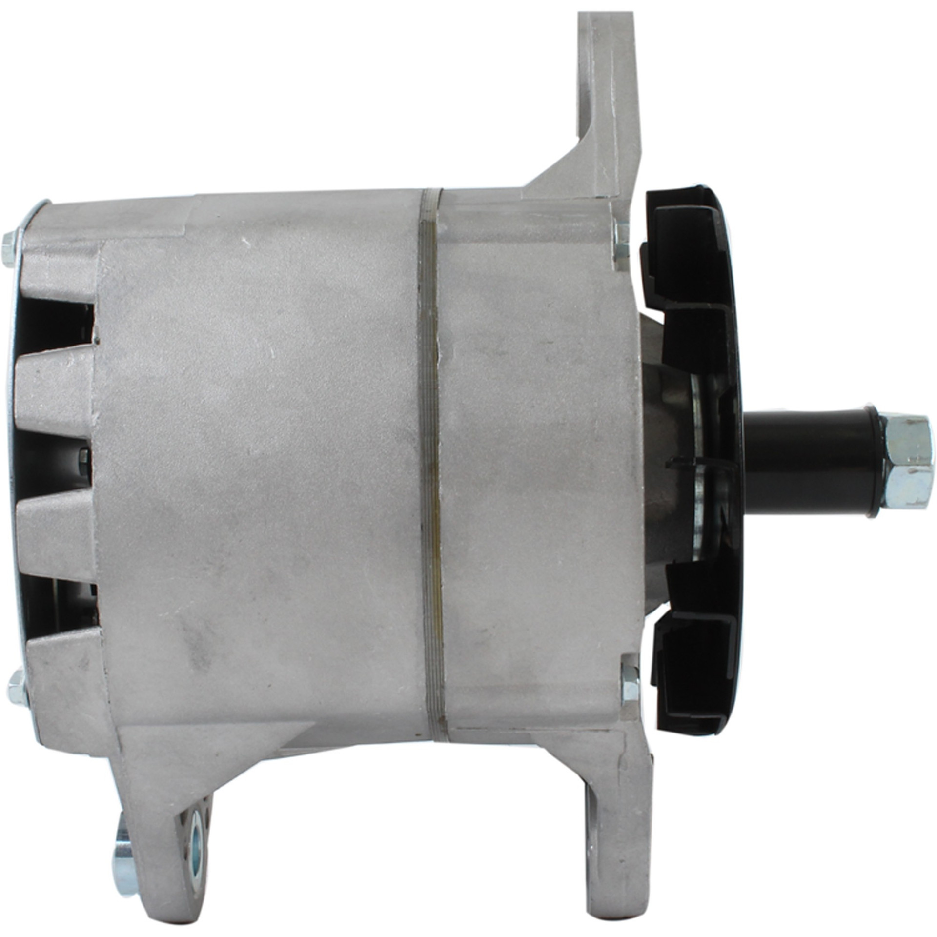ATG10577  ALTERNATOR FITS CATERPILLAR WHEEL SKIDDER 528 530B CAT 3306  5N5692  6N5217  6N9249  6N9294  9G8255 3016627