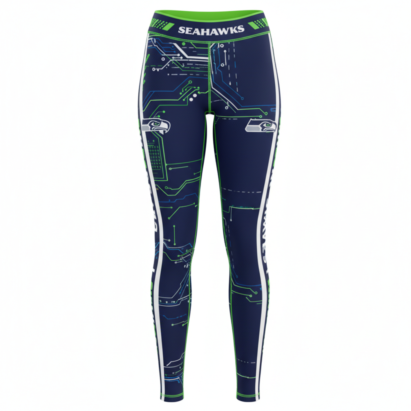 1b4d56177542fc7698fbb0420b0f5a60