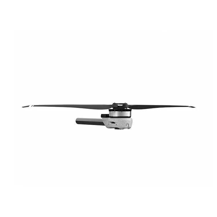 A14-24S UAV Modular Propulsion System for 50&ndash;60L Agricultural Drones