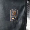 2025/2026 Player Version Jeddah Champion Edition Football Shirt 1:1 Thai Quality