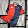 2024-2025 Genoa Home Football Shirt 1:1 Thai Quality
