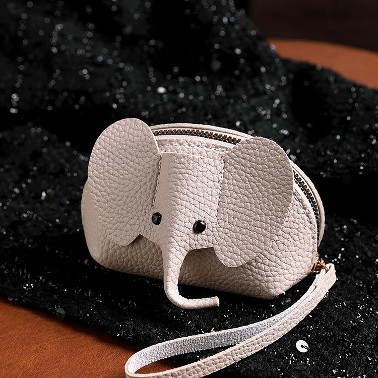 Fashion Creative Lipstick Storage Card Case