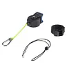 Bicycle Tow Rope Parent-Child Retractable Bike Traction Rope Bike Accessories