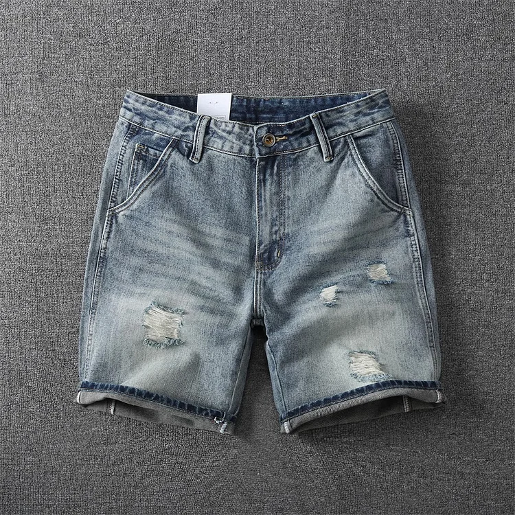 clothesoutdoor