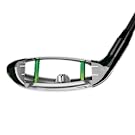 high velocity ball speeds