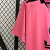 2024-2025 Inter Miami Home Football Shirt 1:1 Thai Quality