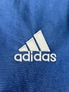 1998/2000 Retro Real Madrid Third Away Football Jersey 1:1 Thai Quality love fball
