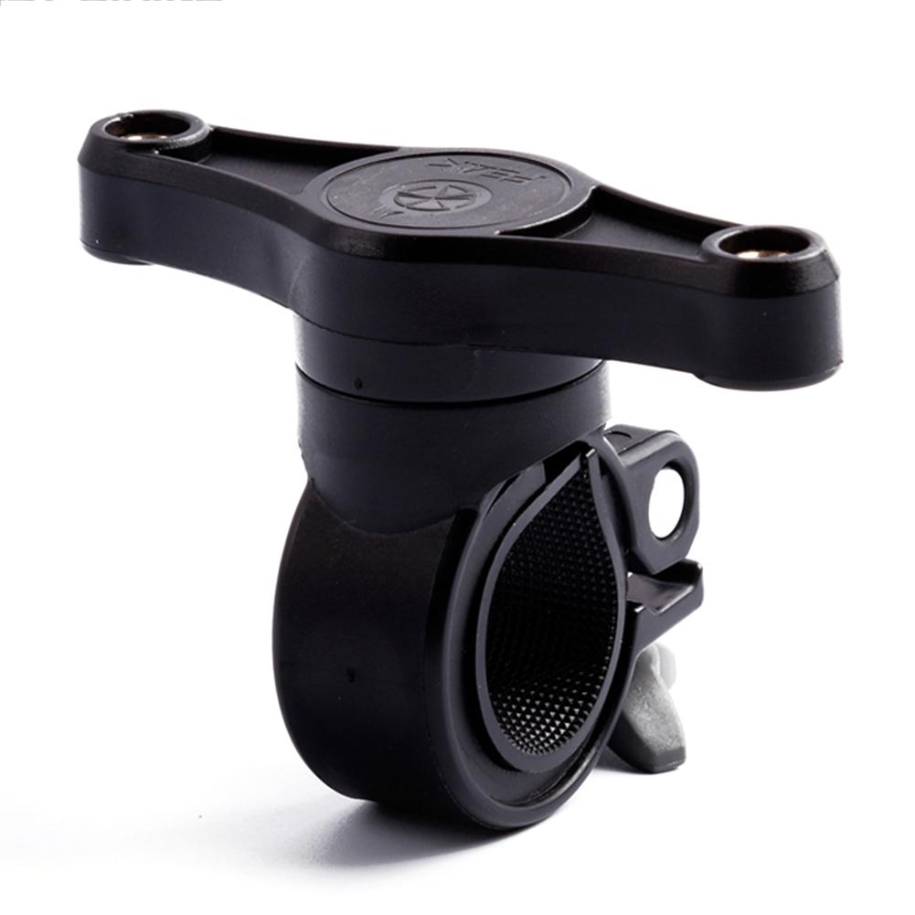 

WEST BIKING Bicycle Water Bottle Cage Holder 360 Degree Rotation Converter, 501 Original