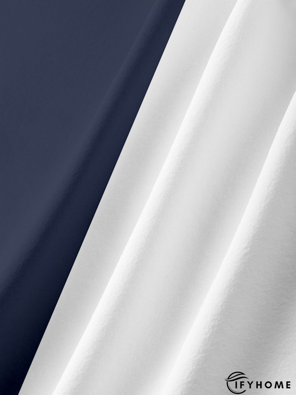 Mens Crucifix Print Casual Breathable Short Sleeve Bowling Shirt | IFYHOME