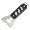 Adhesive Spreader Notch Trowel Hardwood Flooring Spreader Glue Applicators Tool