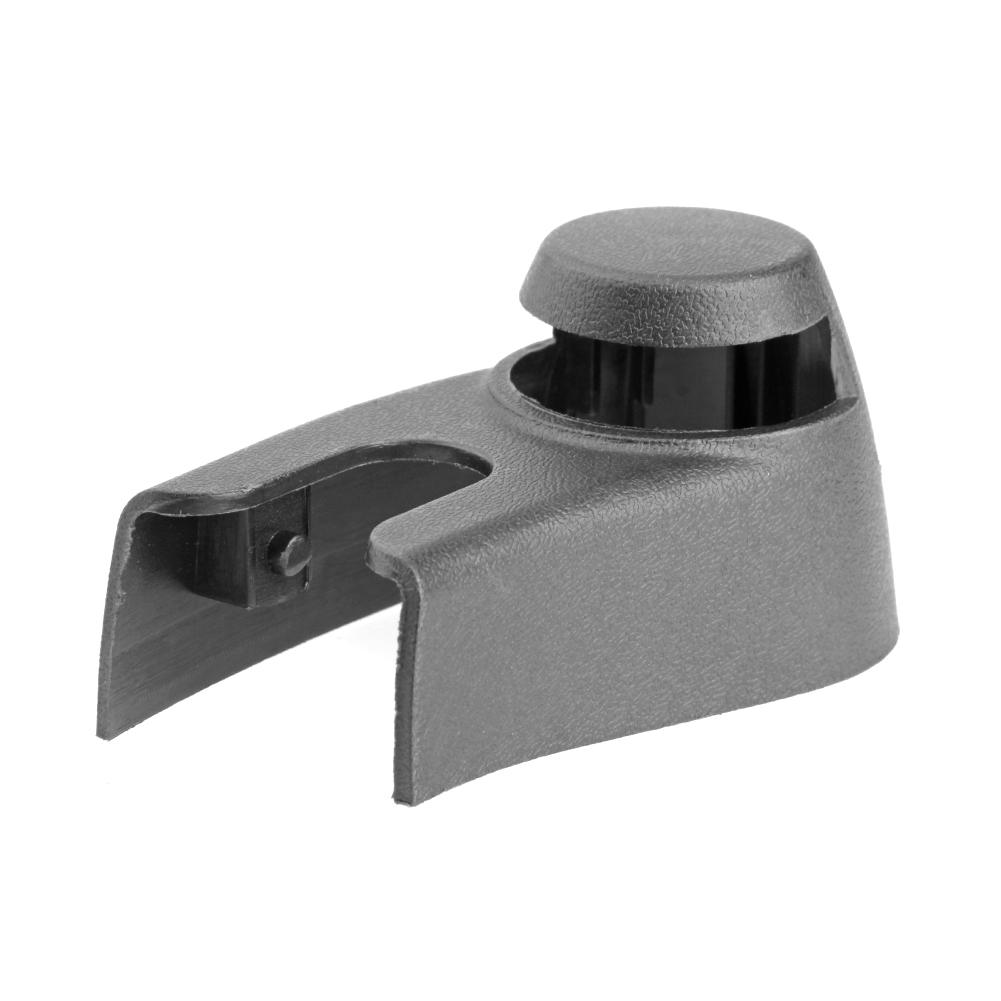 

Rear Windshield Wiper Arm Stud Cover Nut Cap for Seat Altea Ibiza Toledo, 501 Original