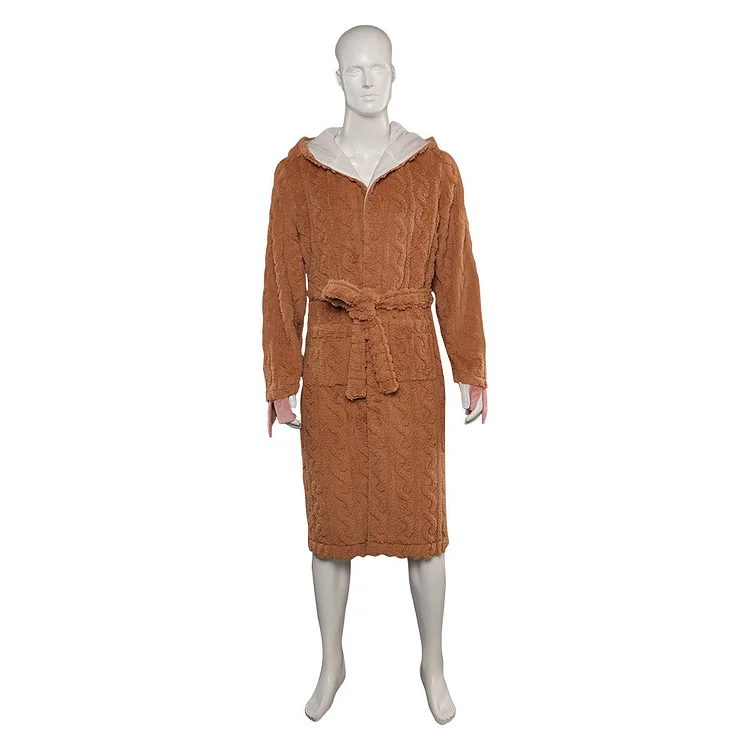The Flash Barry Allen Sleepwear Outfits Cosplay Costume Halloween Carnival Suit