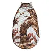 Plush Cat Envelope Sleeping Bag 68.9x31.5Inch Camping Sleeping Bags for Adults Camping Sleepovers & Home Lounging