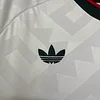 2026 Mexico National Away Football Shirt 1:1 Thai Quality