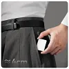 Pocket 3 Magnetic Mini Light
