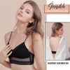 Soutien-gorge invisible dos nu &ndash; invisibra