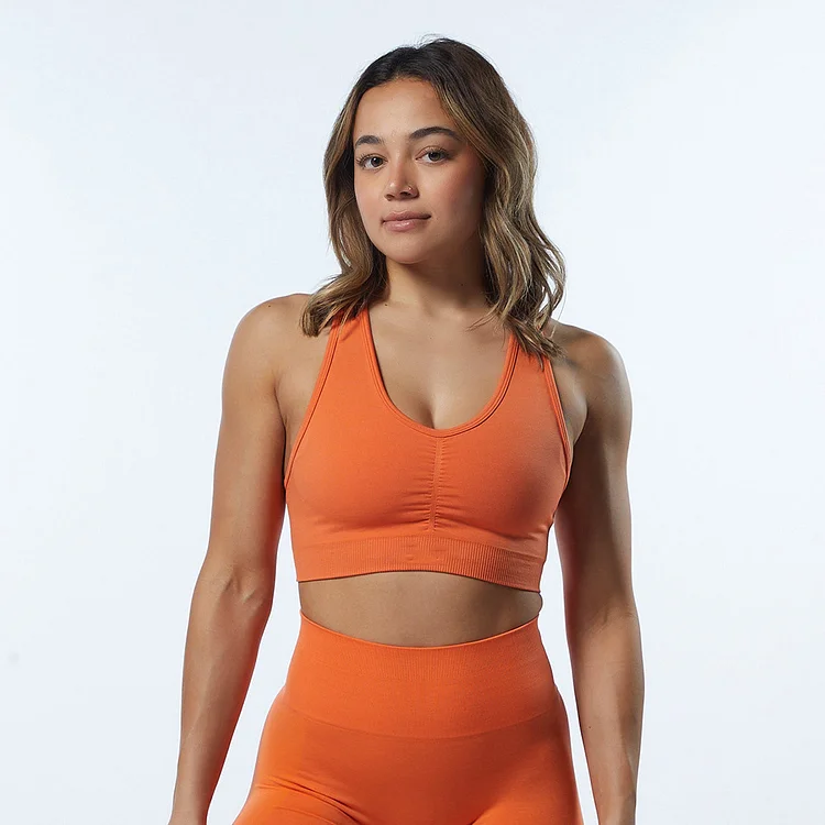 PASUXI New Spring Butt Lift Women 2 Piece Sports Workout Running Yoga Legging Athletic Gym Fitness Set huanwei