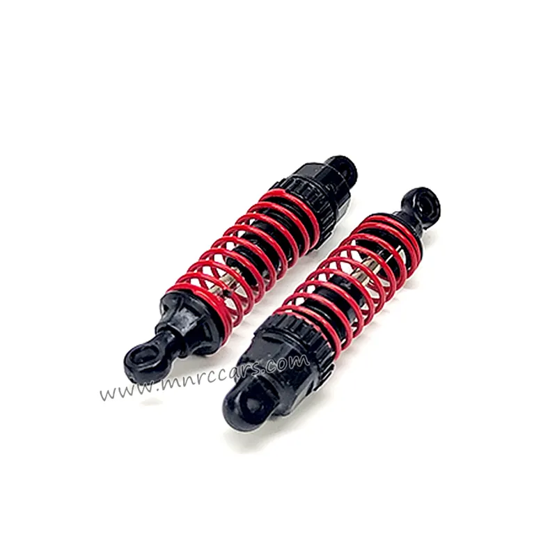 MN Model MN82Pro Parts Original Rear Shock Absorber