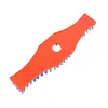 Polyester Cleaning Brush High-Efficiency Universal Garden Weeding Brush Wear-Resistant for Deck Garden Yard Floor Patio Farm Tile Grout
