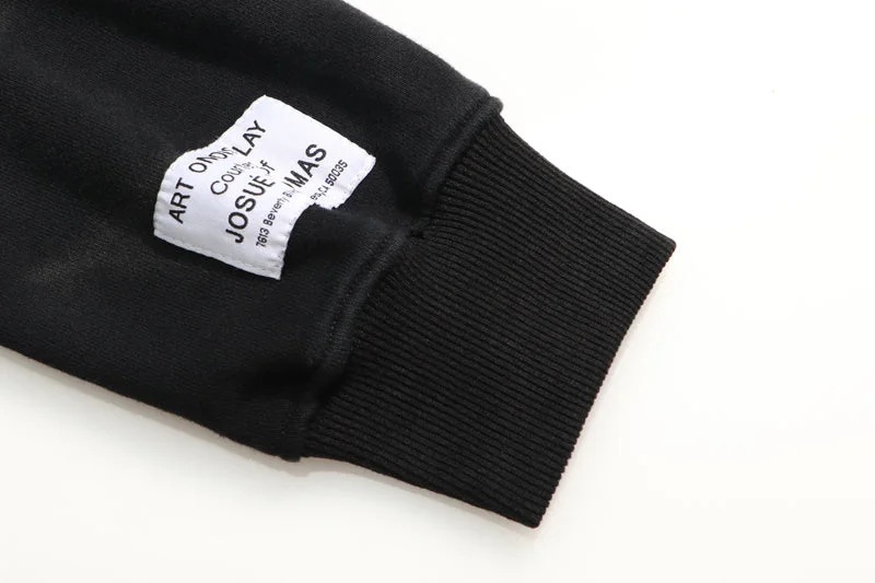 GALLERY DEPT 2023 new fashion jacket