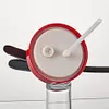 3L Fire Extinguisher Shape Creative Beer Machine for Beer Wine Cocktail Beverage