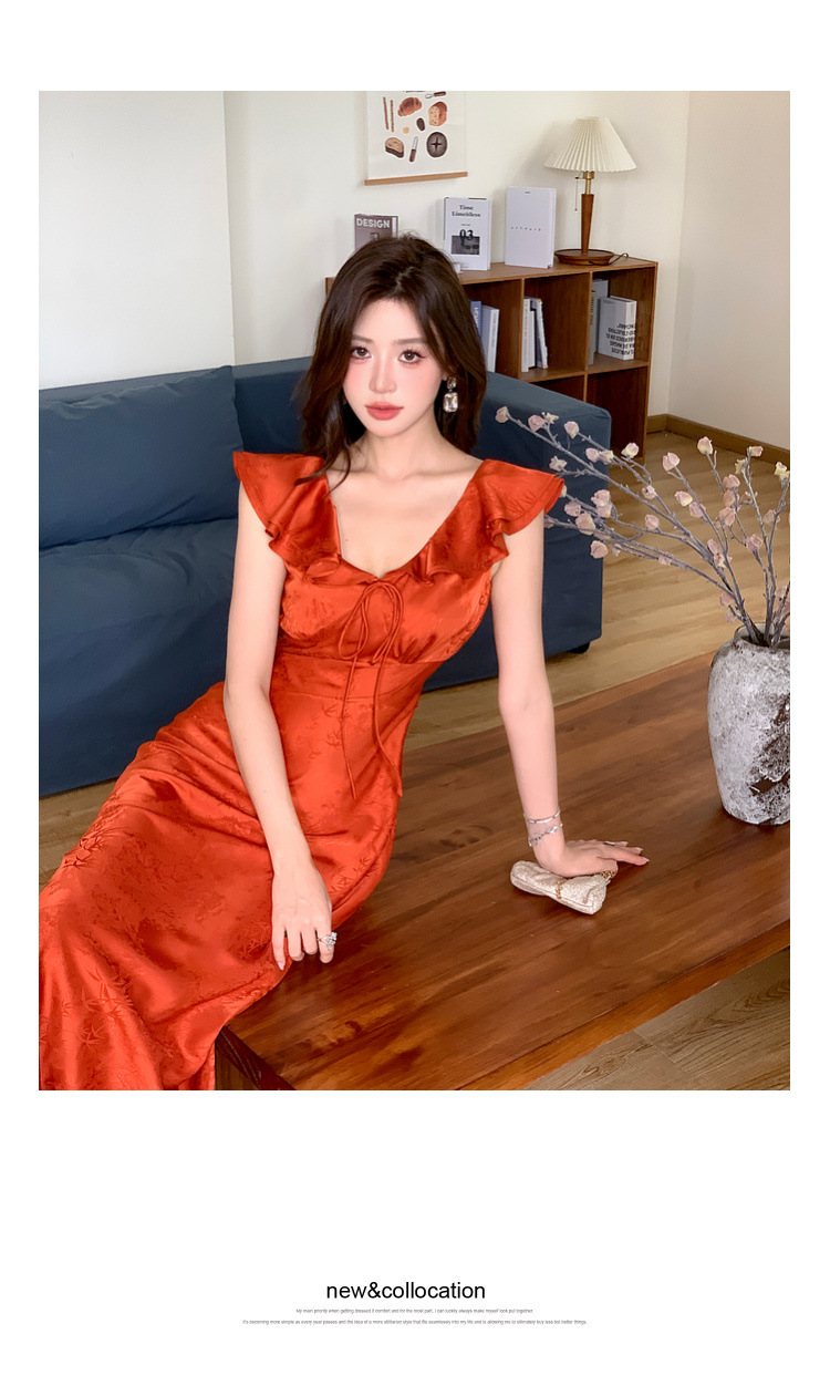 图片 22
