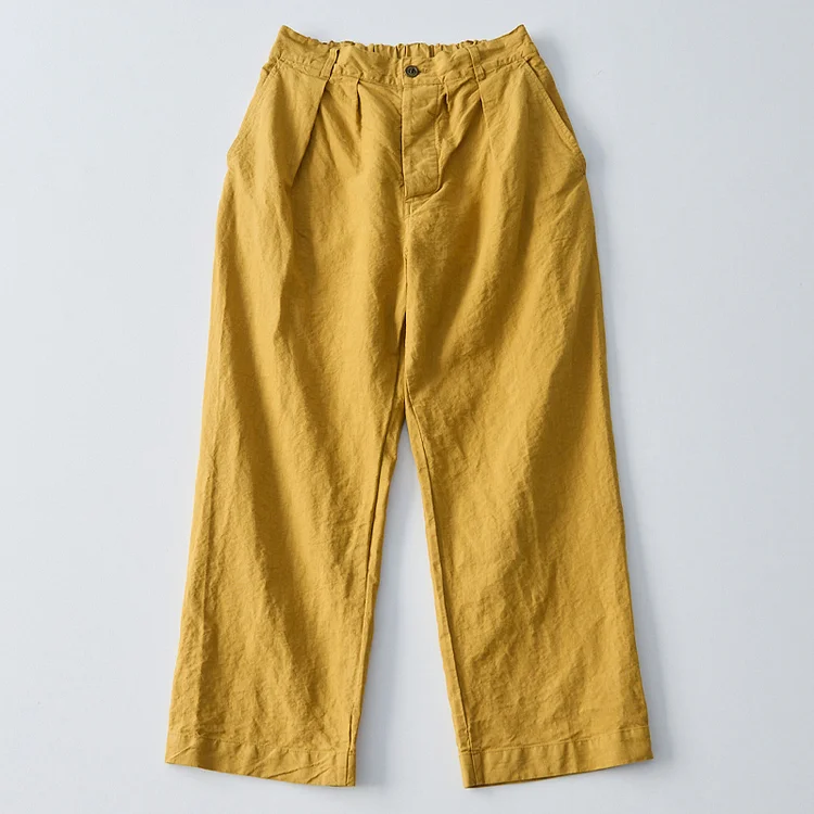 clothesoutdoor