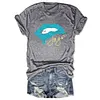 Jacksonville Jaguars Tee