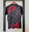 2025/2026 Liverpool Special Edition 07 Football Jersey 1:1 Thai quality love fball