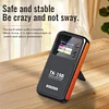 Digital Display Small Spot Welding Machine 5000mah Portable Battery Spot Welder