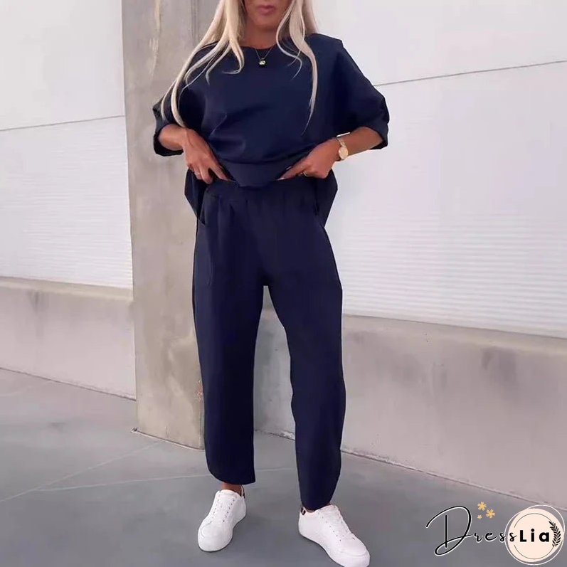 Comfortable and Stylish winter Set