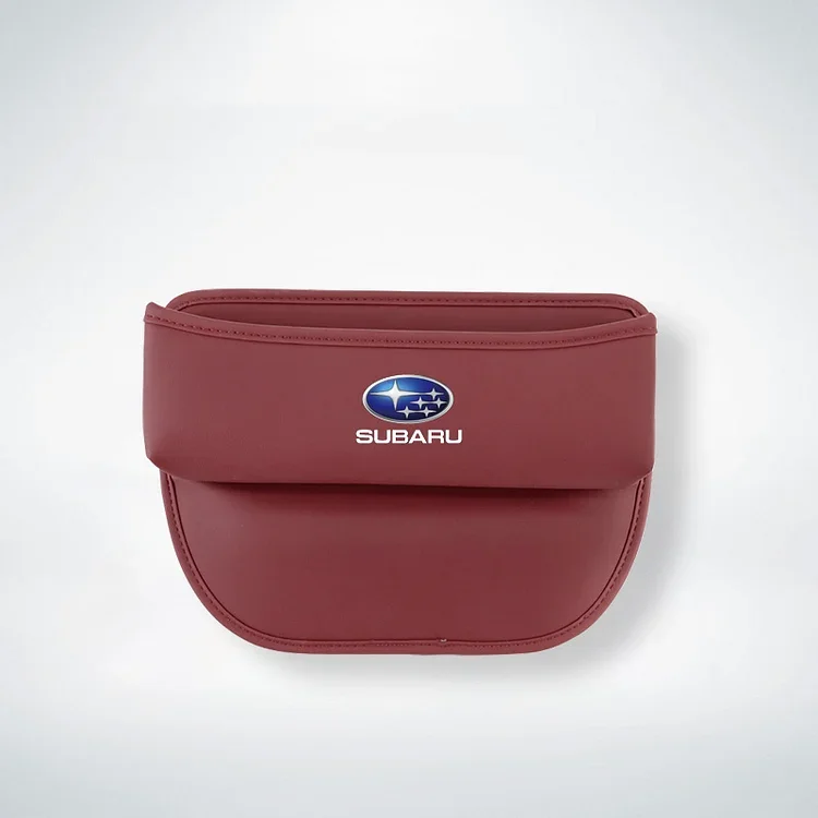 🔥Limit discounts-48% Off🔥Car Seat Storage Box