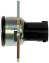 Dorman 926-442 Transmission Pressure Sensor Compatible with Select Chrysler/Dodge/Ram Models