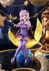PV353 Yuzuki Yukari - VOCALOID Official Statue - Kotobukiya
