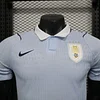 2026 Player Version Uruguay Home Football Shirt 1:1 Thai Quality