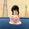 Fun Doll Decorations