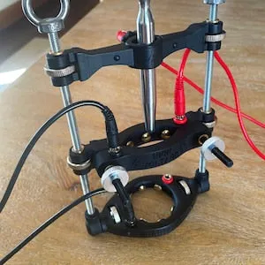sex torture toys sex torture toys
