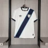 2025 Guatemala Home Football Shirt 1:1 Thai Quality