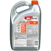 Prestone MAX Orange 50/50 Antifreeze Automotive Coolant, Pack of One