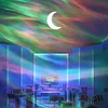 ✨Projecteur d'aurores bor&eacute;ales✨Laissez-vous profiter du ciel &eacute;toil&eacute; pur &agrave; la maison