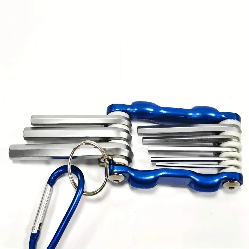 JOYOR JPYOR Y8S Allen Wrench 4# Genuine Electric Scooter Replacement Part