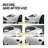 100ml Car Scratch Repair Paste Polishing Wax with Sponge for Repairing Blemishes