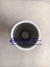 OIL WATER SEPARATOR 1000588583A for Weichai