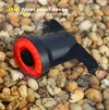 Xlite100 Usb Bike Tail Light lantern Smart Brake Sensor Taillights MTB Road Cycle Rear Led Waterproof Bycicle Back Lights